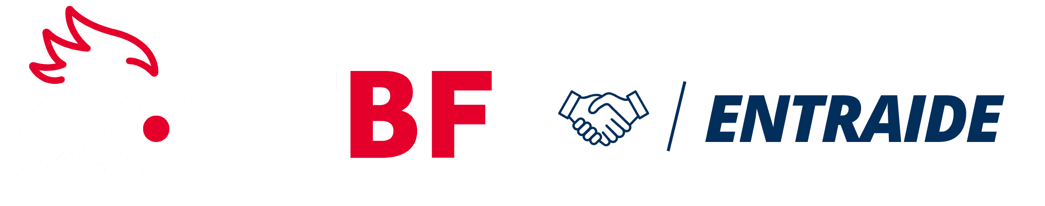 FFBF