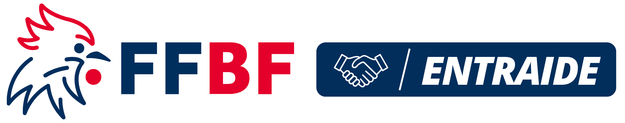 FFBF