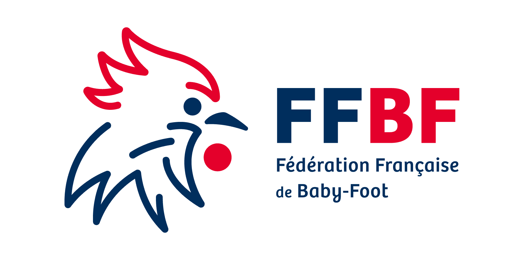 FFBF