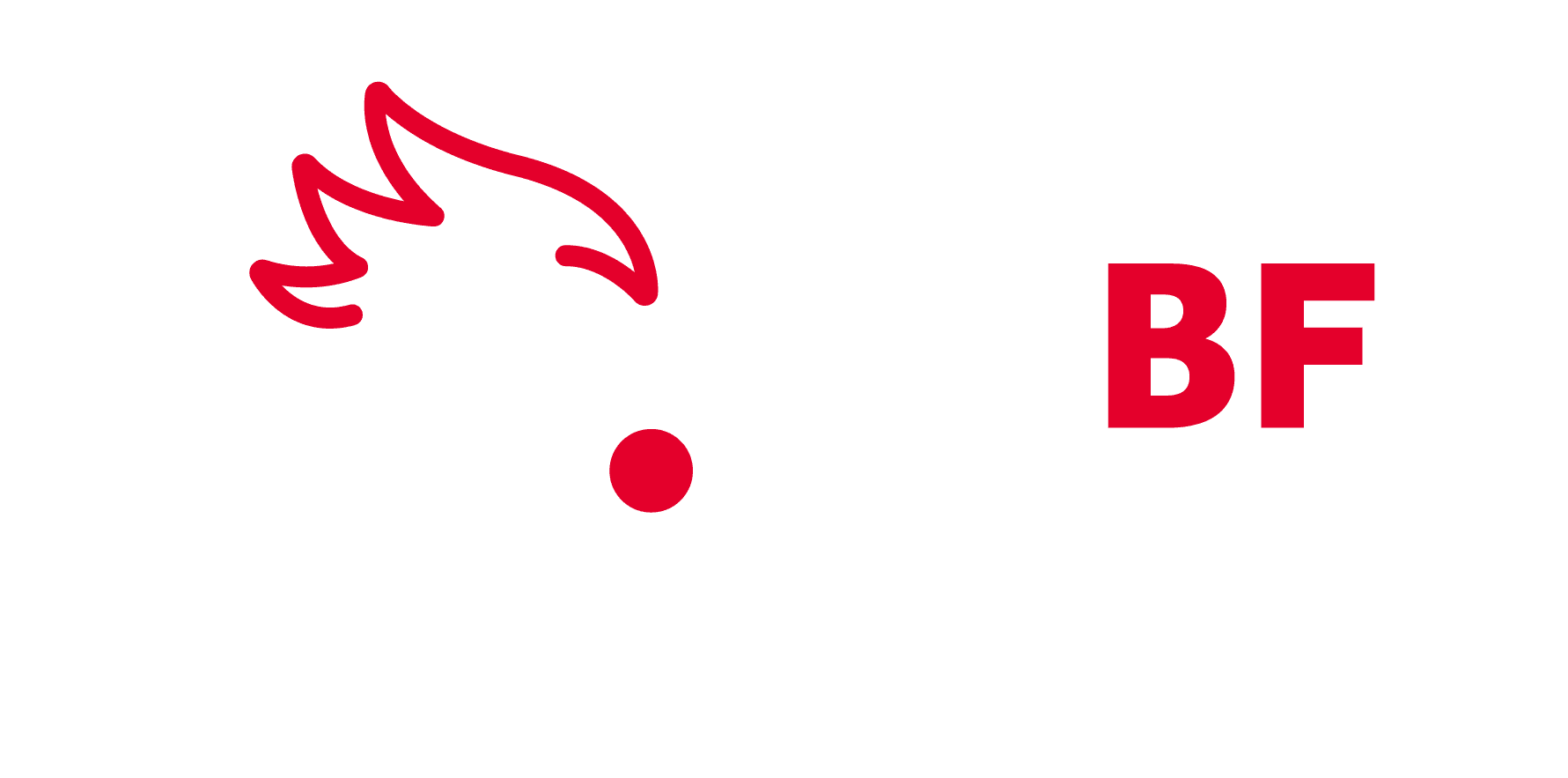 FFBF